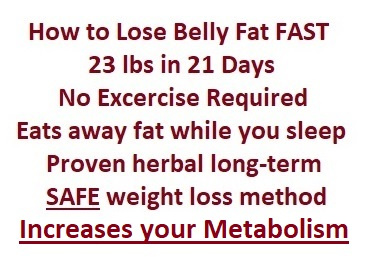 How to lose belly fat, How to lose belly fat fast, best way to lose weight, how to lose stomach fat, best way to lose belly fat, how to burn belly fat
